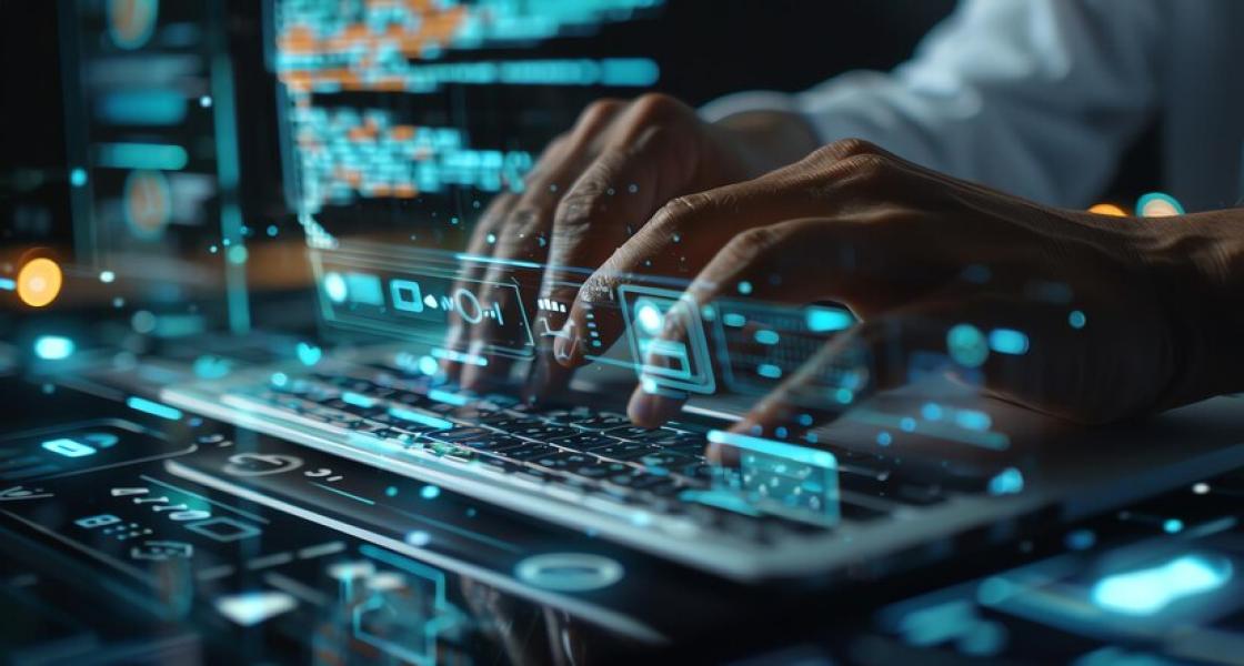 Data Engineer