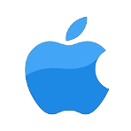 icon3-apple