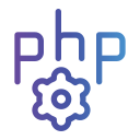 PHP