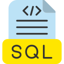 SQL