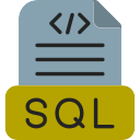 SQL