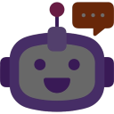 ChatBot Fade