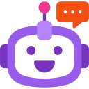 Chat Bot